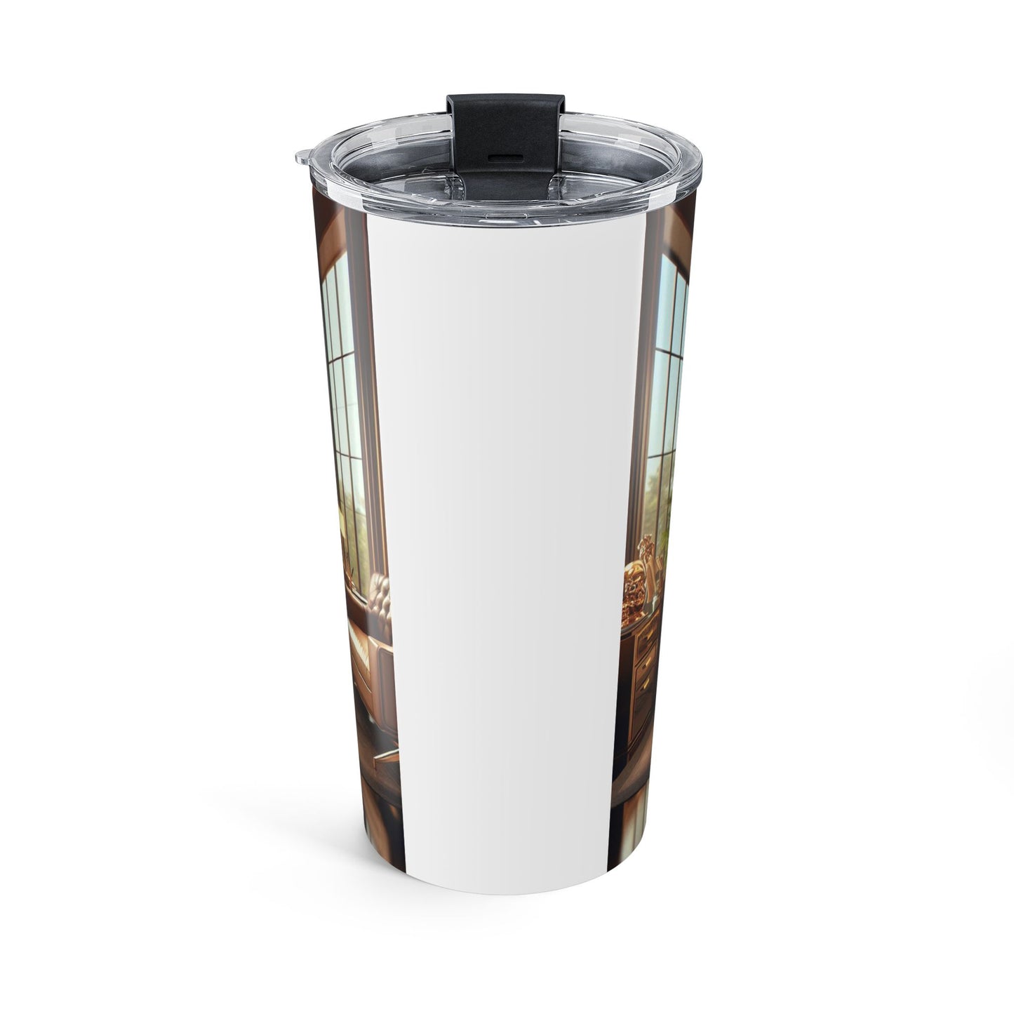 20oz Tumbler