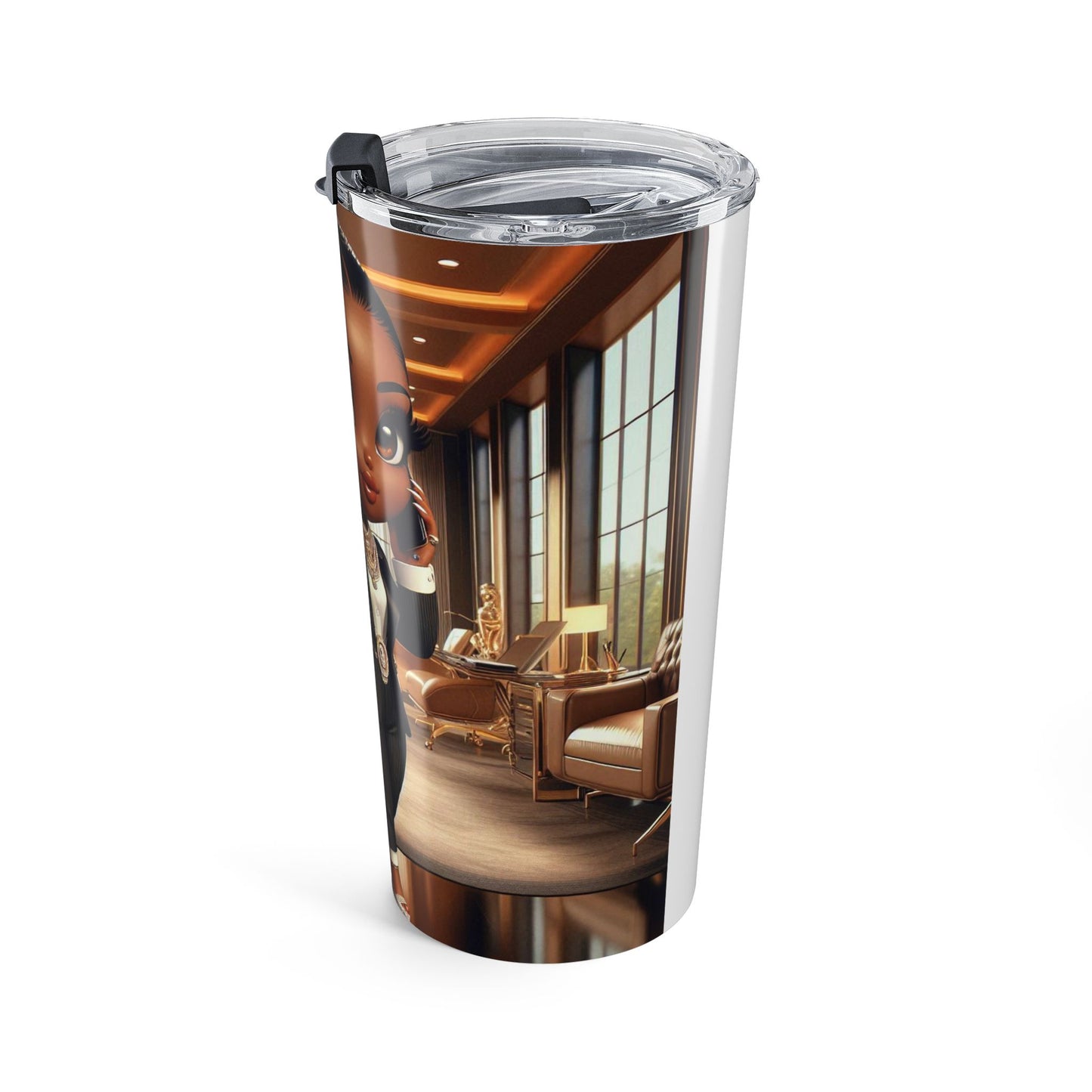 20oz Tumbler